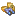 raw_material_search_16.ico